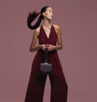 DITHA MINI N°1 BORDEAUX