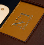 DITHA MINI NR. 1 BRAUN