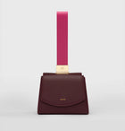 Bracelet Fuchsia