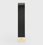 Bracelet Schwarz