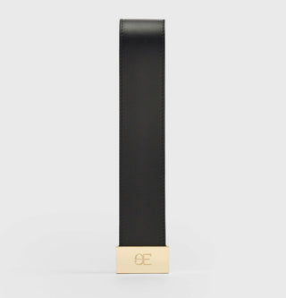 BORDEAUX_BLACK