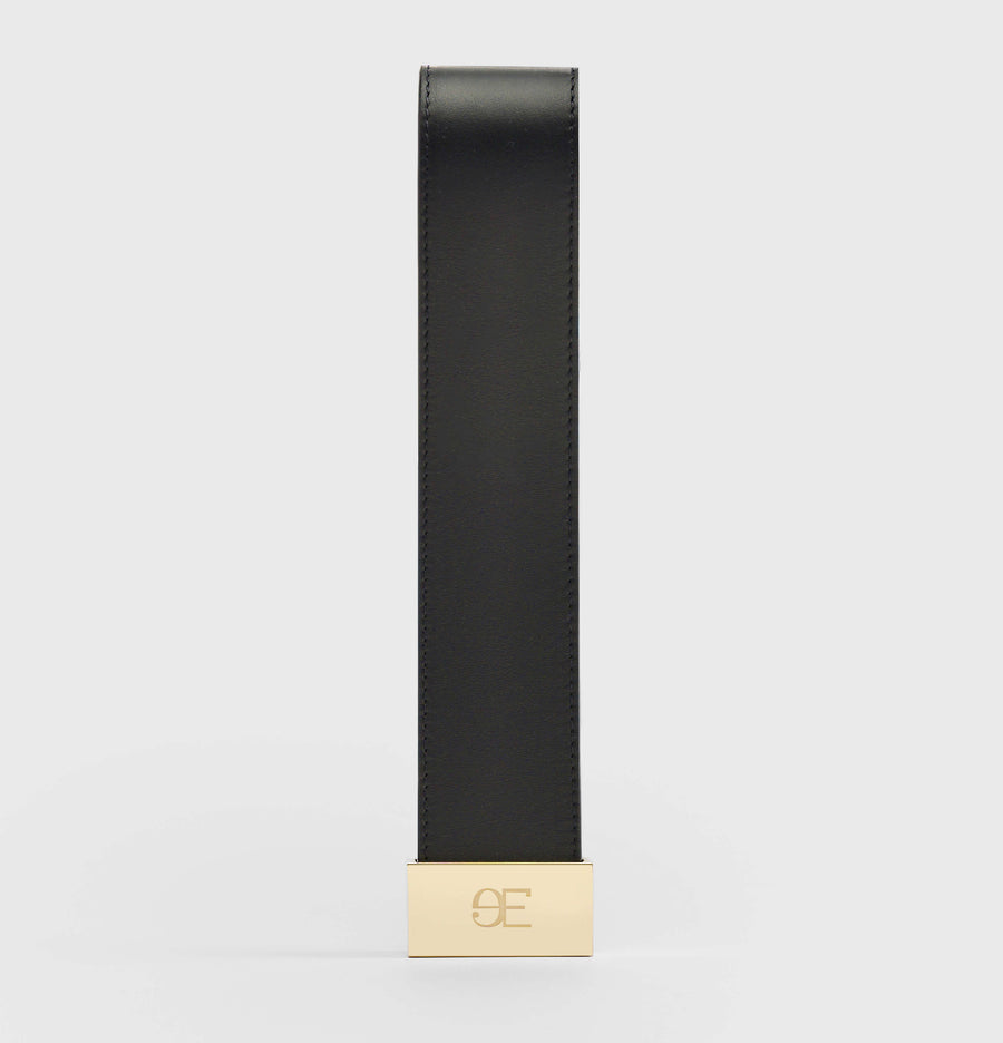 Bracelet Black