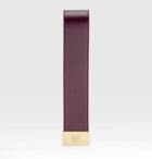Bracelet Bordeaux