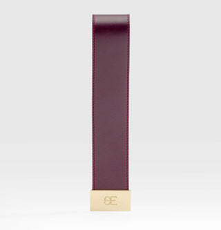 BLACK BORDEAUX