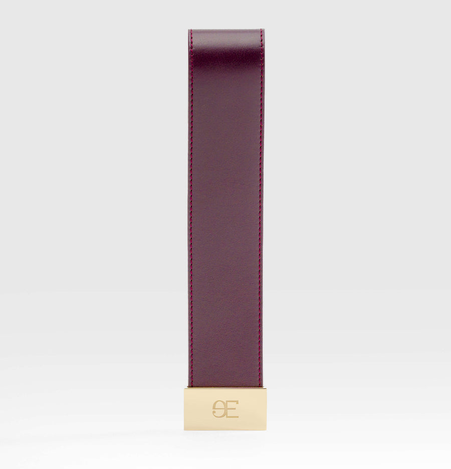 Bracelet Bordeaux