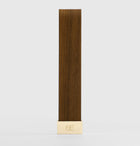 Bracelet Dunkles Holz