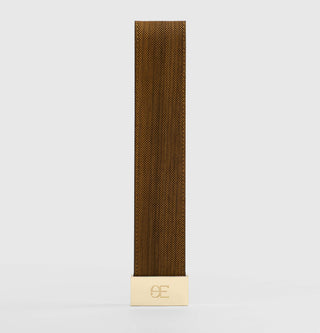 BLACK_DARK WOOD