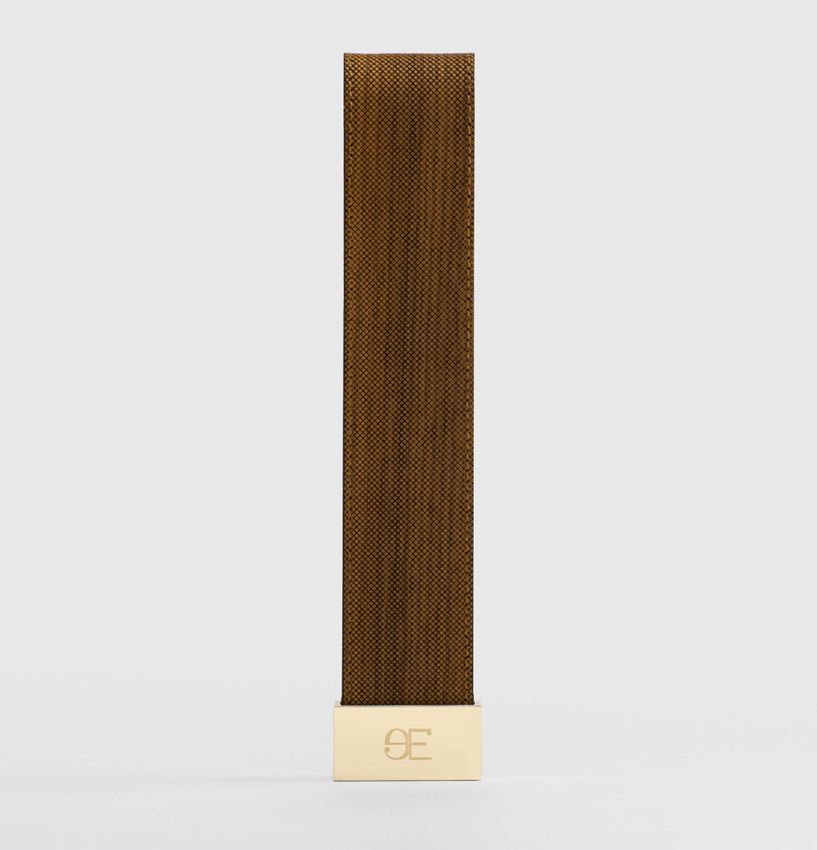 Bracelet Dark Wood