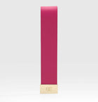 Bracelet Fuchsia