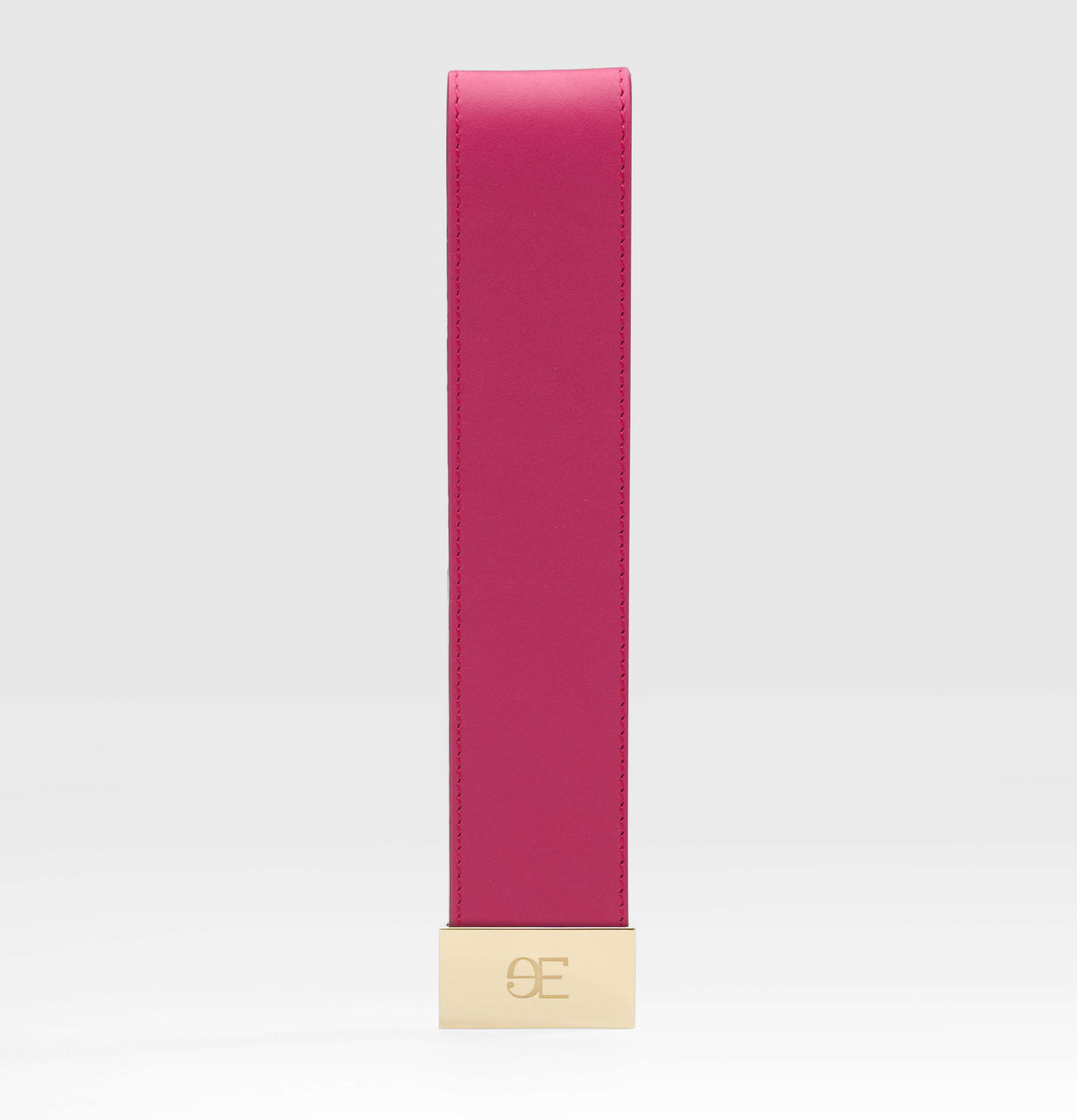 Bracelet Fuchsia