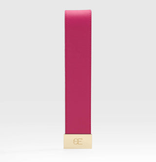 BLACK_FUCHSIA
