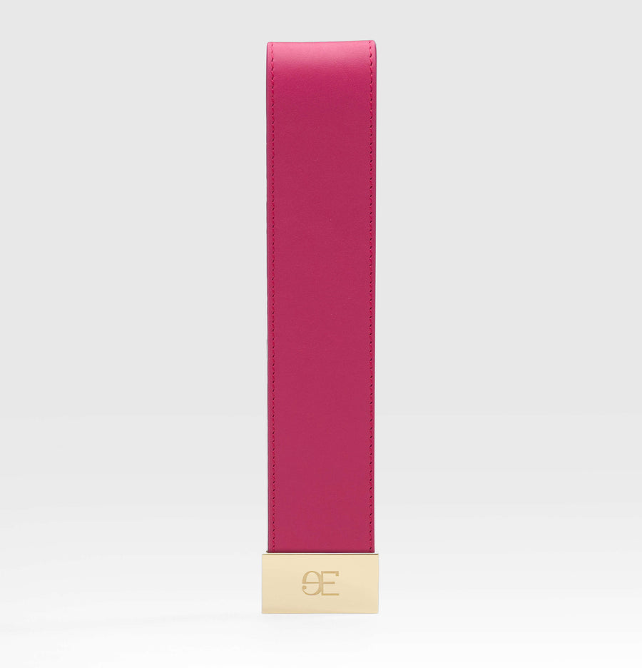 Bracelet Fuchsia