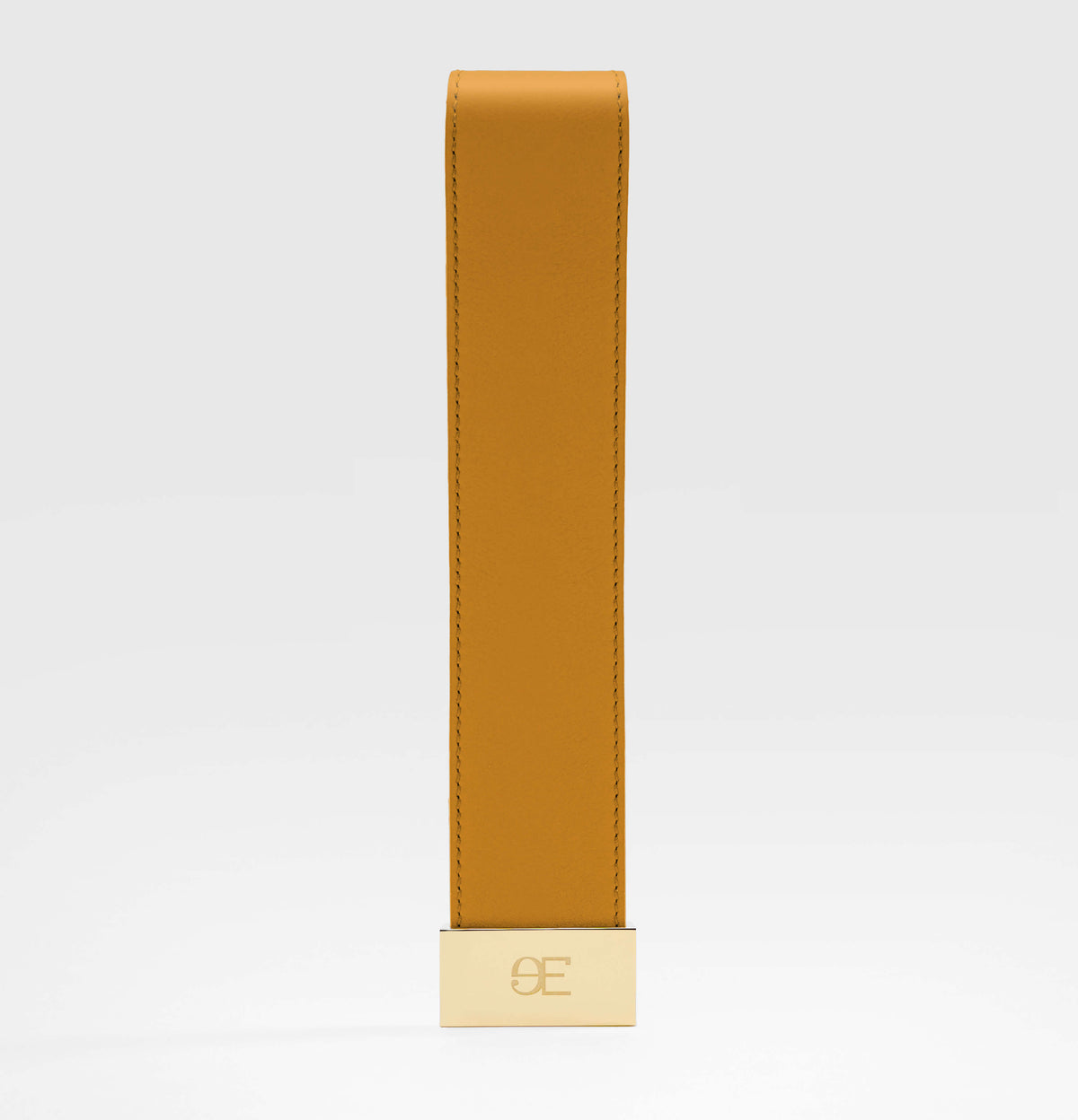 Bracelet Goldgelb