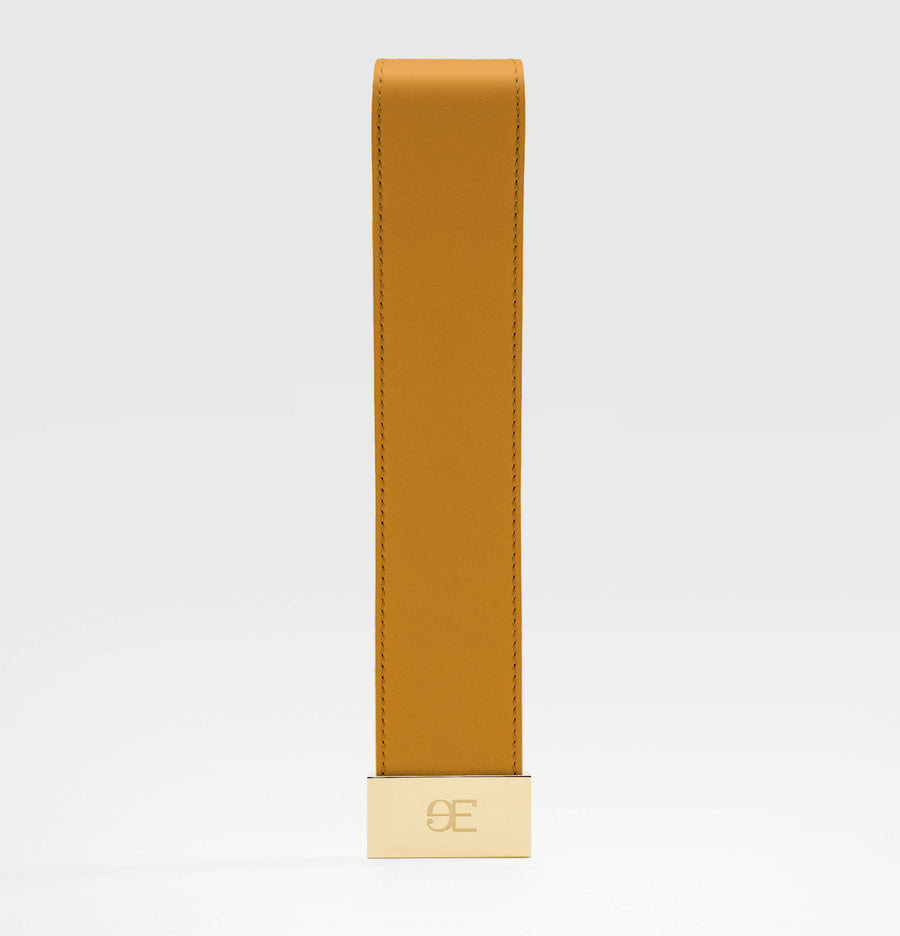 Bracelet Golden Yellow