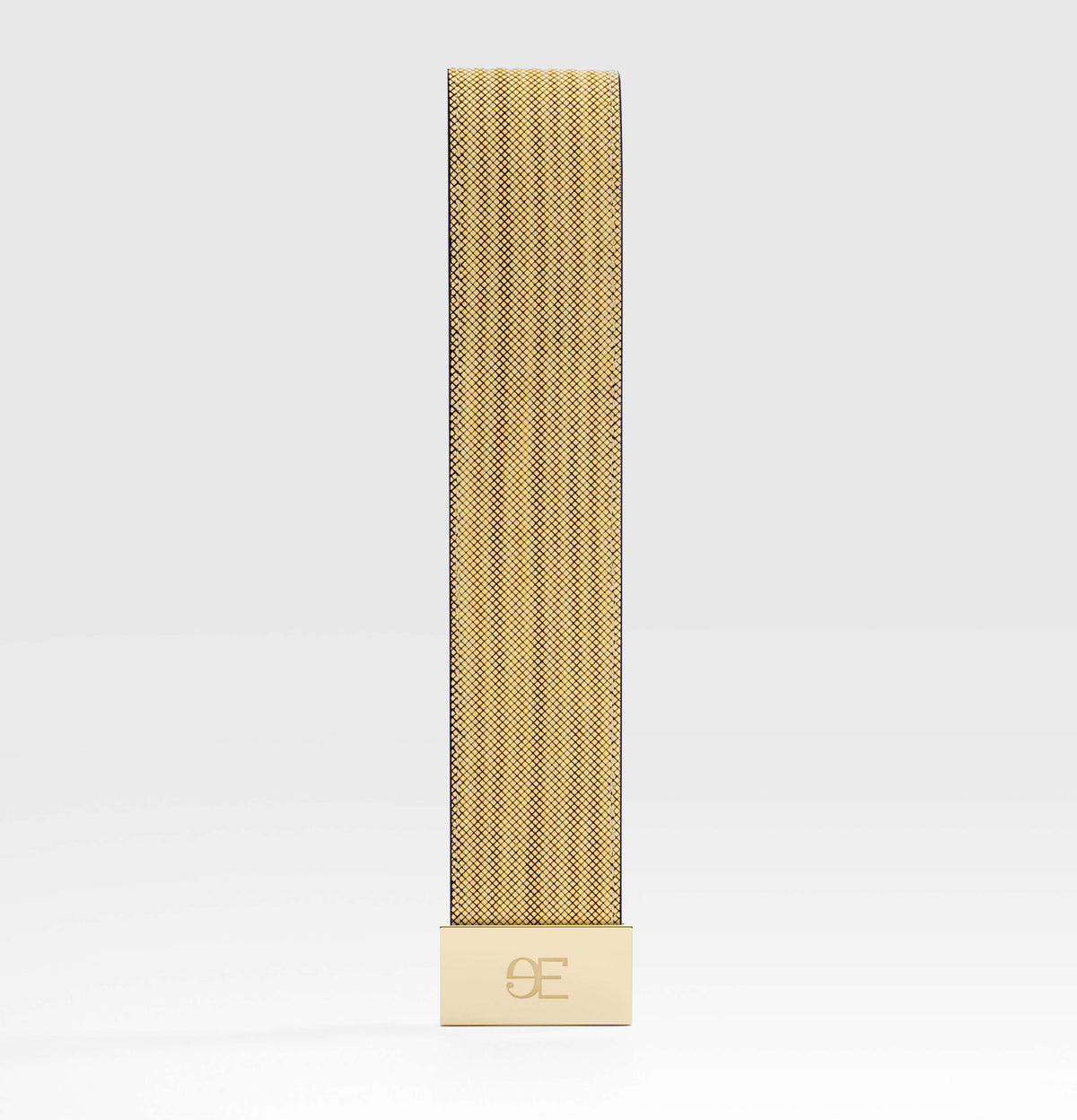 Bracelet Helles Holz 