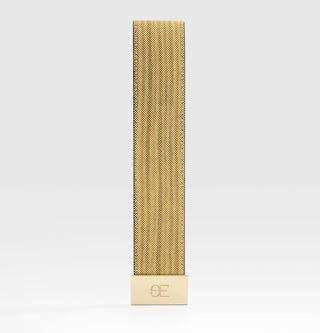 BLACK_NATURE WOOD