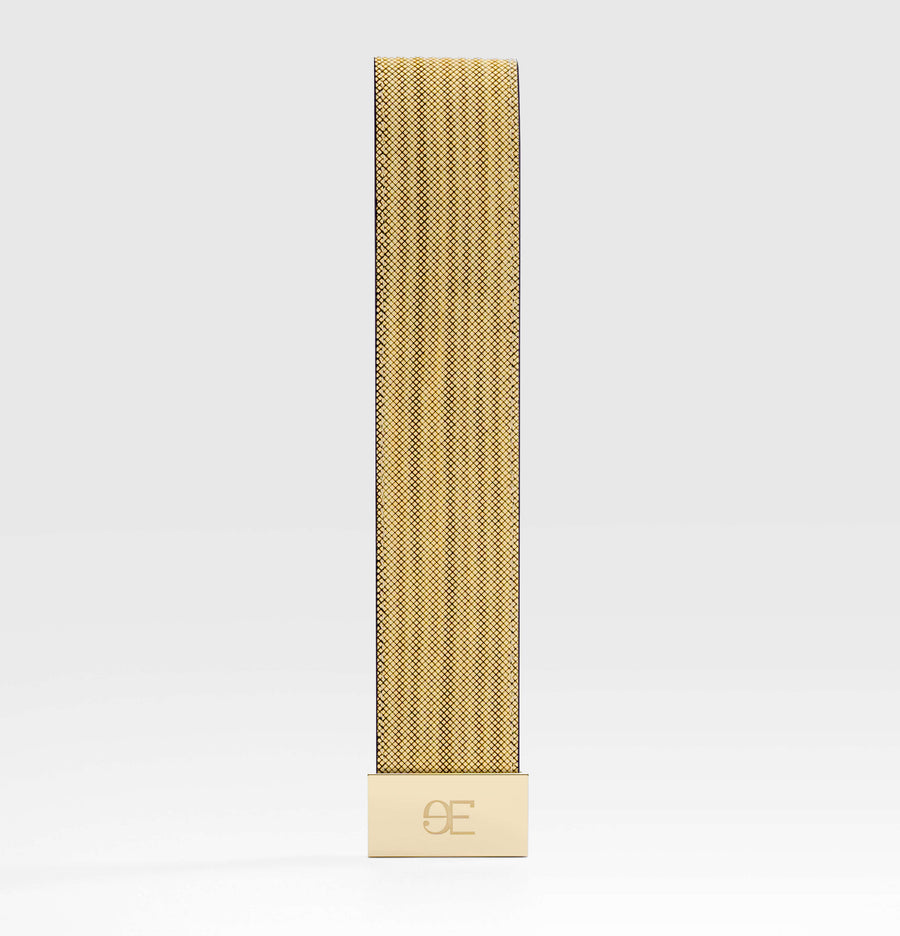 Bracelet Nature Wood