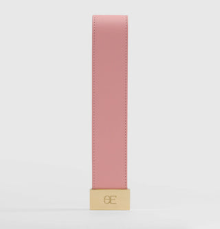 BLACK_PINK