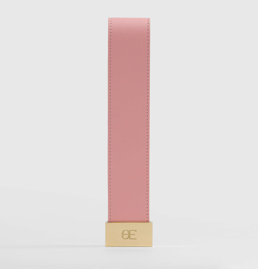Bracelet Pink