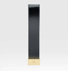 Bracelet Serpentine Schwarz