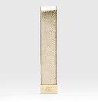 Armband Platin Serpentine