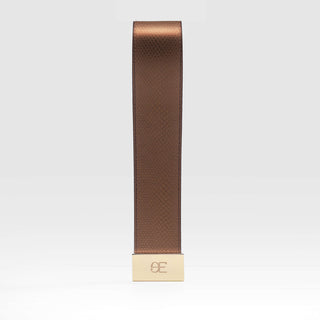 BLACK_BRONZE SERPENTINE