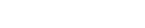 elephisse.com