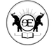 House of Limited Craft